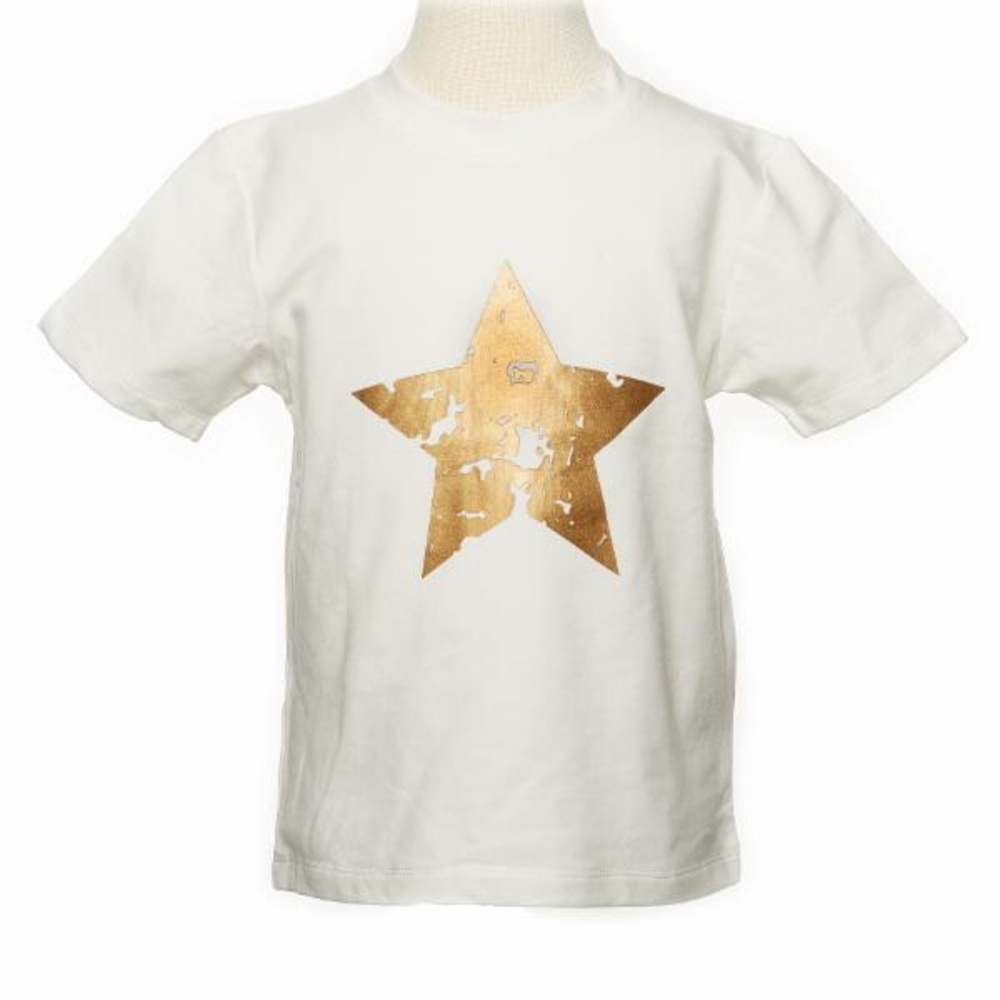 Kids tshirt